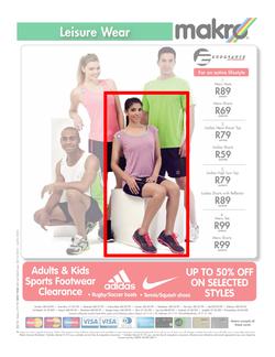 Makro : Back to Health (30 Dec - 14 Jan), page 7