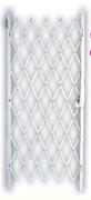Xpanda Diy Econo Shoot Bolt Gate