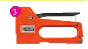 Household Staple Gun