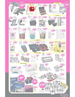 Game : Kick-starting 2013 with Amazing Deals (3 Jan - 6 Jan 2013), page 7