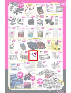 Game : Kick-starting 2013 with Amazing Deals (3 Jan - 6 Jan 2013), page 7