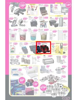 Game : Kick-starting 2013 with Amazing Deals (3 Jan - 6 Jan 2013), page 7