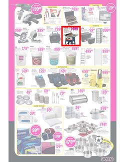Game : Kick-starting 2013 with Amazing Deals (3 Jan - 6 Jan 2013), page 7
