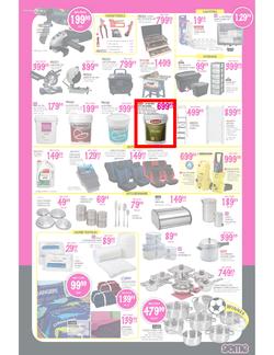 Game : Kick-starting 2013 with Amazing Deals (3 Jan - 6 Jan 2013), page 7