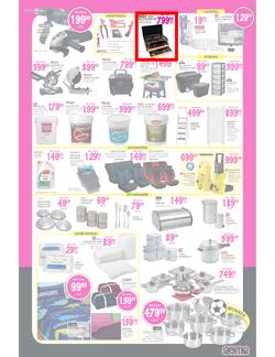 Game : Kick-starting 2013 with Amazing Deals (3 Jan - 6 Jan 2013), page 7