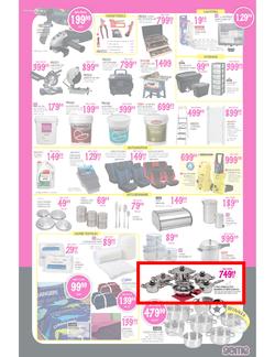 Game : Kick-starting 2013 with Amazing Deals (3 Jan - 6 Jan 2013), page 7