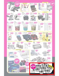 Game : Kick-starting 2013 with Amazing Deals (3 Jan - 6 Jan 2013), page 7
