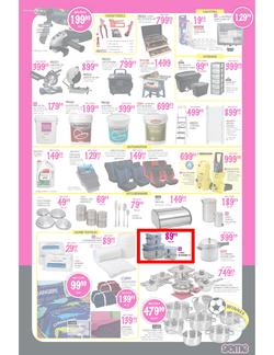 Game : Kick-starting 2013 with Amazing Deals (3 Jan - 6 Jan 2013), page 7