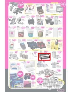 Game : Kick-starting 2013 with Amazing Deals (3 Jan - 6 Jan 2013), page 7