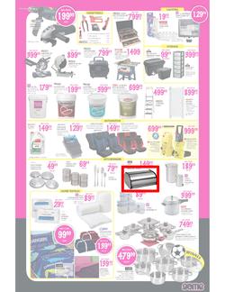 Game : Kick-starting 2013 with Amazing Deals (3 Jan - 6 Jan 2013), page 7
