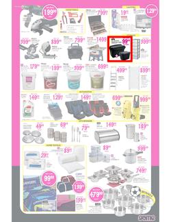 Game : Kick-starting 2013 with Amazing Deals (3 Jan - 6 Jan 2013), page 7