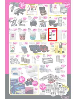 Game : Kick-starting 2013 with Amazing Deals (3 Jan - 6 Jan 2013), page 7