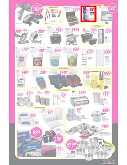 Game : Kick-starting 2013 with Amazing Deals (3 Jan - 6 Jan 2013), page 7