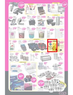 Game : Kick-starting 2013 with Amazing Deals (3 Jan - 6 Jan 2013), page 7