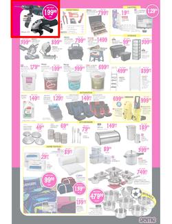 Game : Kick-starting 2013 with Amazing Deals (3 Jan - 6 Jan 2013), page 7