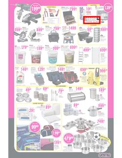 Game : Kick-starting 2013 with Amazing Deals (3 Jan - 6 Jan 2013), page 7