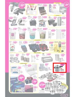 Game : Kick-starting 2013 with Amazing Deals (3 Jan - 6 Jan 2013), page 7
