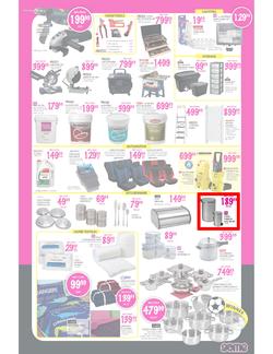 Game : Kick-starting 2013 with Amazing Deals (3 Jan - 6 Jan 2013), page 7