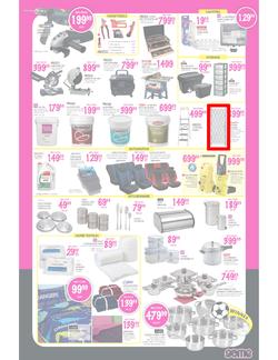 Game : Kick-starting 2013 with Amazing Deals (3 Jan - 6 Jan 2013), page 7
