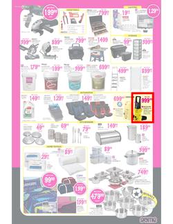 Game : Kick-starting 2013 with Amazing Deals (3 Jan - 6 Jan 2013), page 7