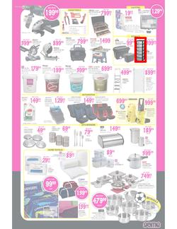 Game : Kick-starting 2013 with Amazing Deals (3 Jan - 6 Jan 2013), page 7