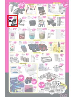 Game : Kick-starting 2013 with Amazing Deals (3 Jan - 6 Jan 2013), page 7