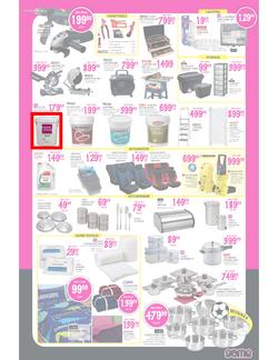Game : Kick-starting 2013 with Amazing Deals (3 Jan - 6 Jan 2013), page 7