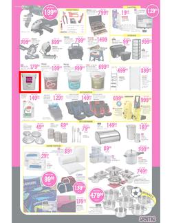 Game : Kick-starting 2013 with Amazing Deals (3 Jan - 6 Jan 2013), page 7