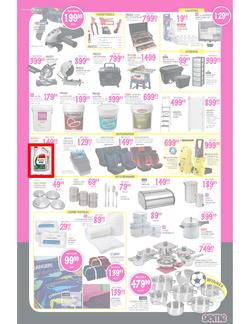 Game : Kick-starting 2013 with Amazing Deals (3 Jan - 6 Jan 2013), page 7