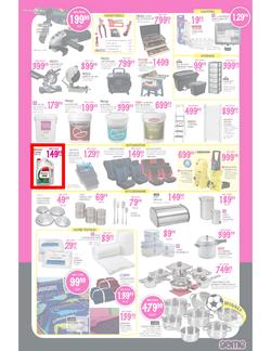 Game : Kick-starting 2013 with Amazing Deals (3 Jan - 6 Jan 2013), page 7