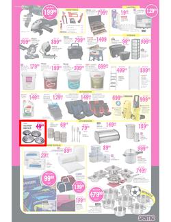 Game : Kick-starting 2013 with Amazing Deals (3 Jan - 6 Jan 2013), page 7