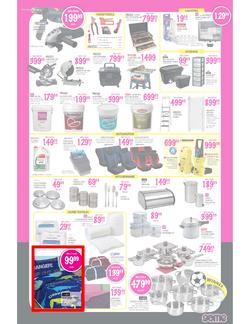 Game : Kick-starting 2013 with Amazing Deals (3 Jan - 6 Jan 2013), page 7