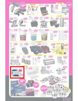Game : Kick-starting 2013 with Amazing Deals (3 Jan - 6 Jan 2013), page 7