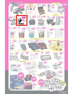 Game : Kick-starting 2013 with Amazing Deals (3 Jan - 6 Jan 2013), page 7