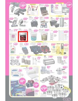Game : Kick-starting 2013 with Amazing Deals (3 Jan - 6 Jan 2013), page 7