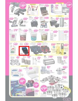 Game : Kick-starting 2013 with Amazing Deals (3 Jan - 6 Jan 2013), page 7