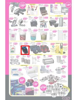 Game : Kick-starting 2013 with Amazing Deals (3 Jan - 6 Jan 2013), page 7