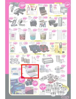 Game : Kick-starting 2013 with Amazing Deals (3 Jan - 6 Jan 2013), page 7