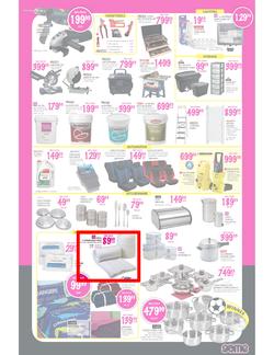 Game : Kick-starting 2013 with Amazing Deals (3 Jan - 6 Jan 2013), page 7