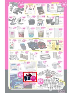 Game : Kick-starting 2013 with Amazing Deals (3 Jan - 6 Jan 2013), page 7