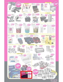 Game : Kick-starting 2013 with Amazing Deals (3 Jan - 6 Jan 2013), page 7