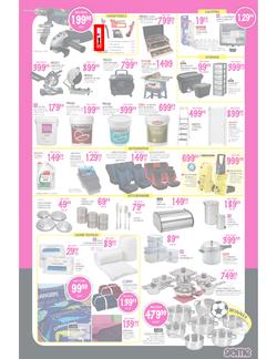 Game : Kick-starting 2013 with Amazing Deals (3 Jan - 6 Jan 2013), page 7