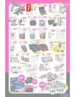 Game : Kick-starting 2013 with Amazing Deals (3 Jan - 6 Jan 2013), page 7