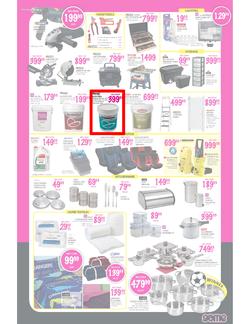 Game : Kick-starting 2013 with Amazing Deals (3 Jan - 6 Jan 2013), page 7