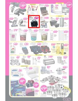 Game : Kick-starting 2013 with Amazing Deals (3 Jan - 6 Jan 2013), page 7