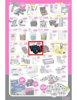 Game : Kick-starting 2013 with Amazing Deals (3 Jan - 6 Jan 2013), page 7