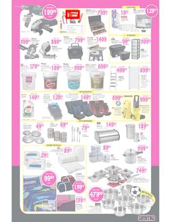 Game : Kick-starting 2013 with Amazing Deals (3 Jan - 6 Jan 2013), page 7