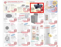 HiFi Corp: New Year Sale (3 Jan - 6 Jan), page 7