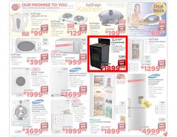 HiFi Corp: New Year Sale (3 Jan - 6 Jan), page 7