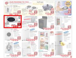 HiFi Corp: New Year Sale (3 Jan - 6 Jan), page 7